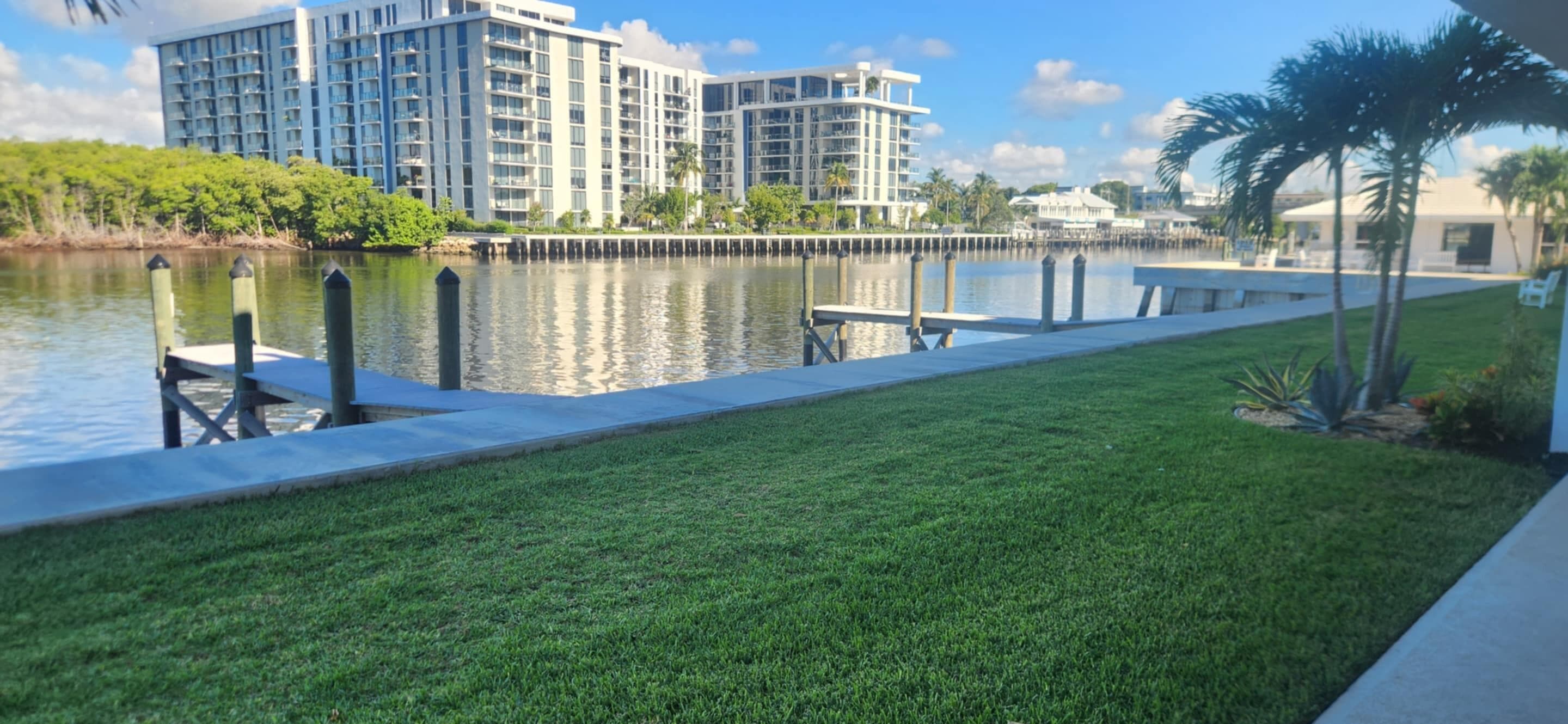 5510 N Ocean 206, Ocean Ridge, FL 33435 — photo 22 of 23