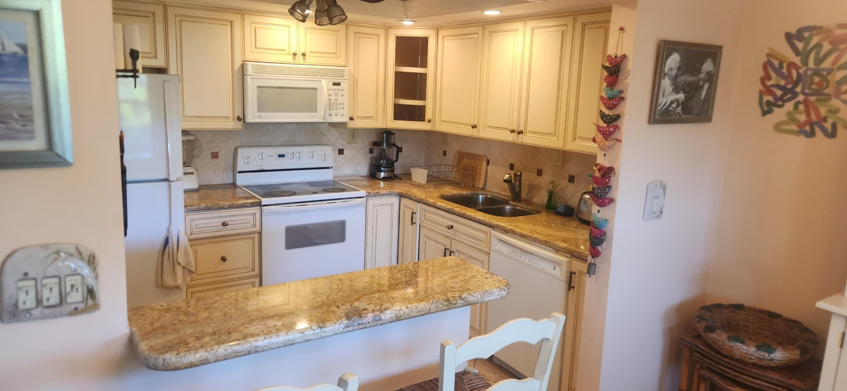 5510 N Ocean 206, Ocean Ridge, FL 33435 — photo 5 of 23