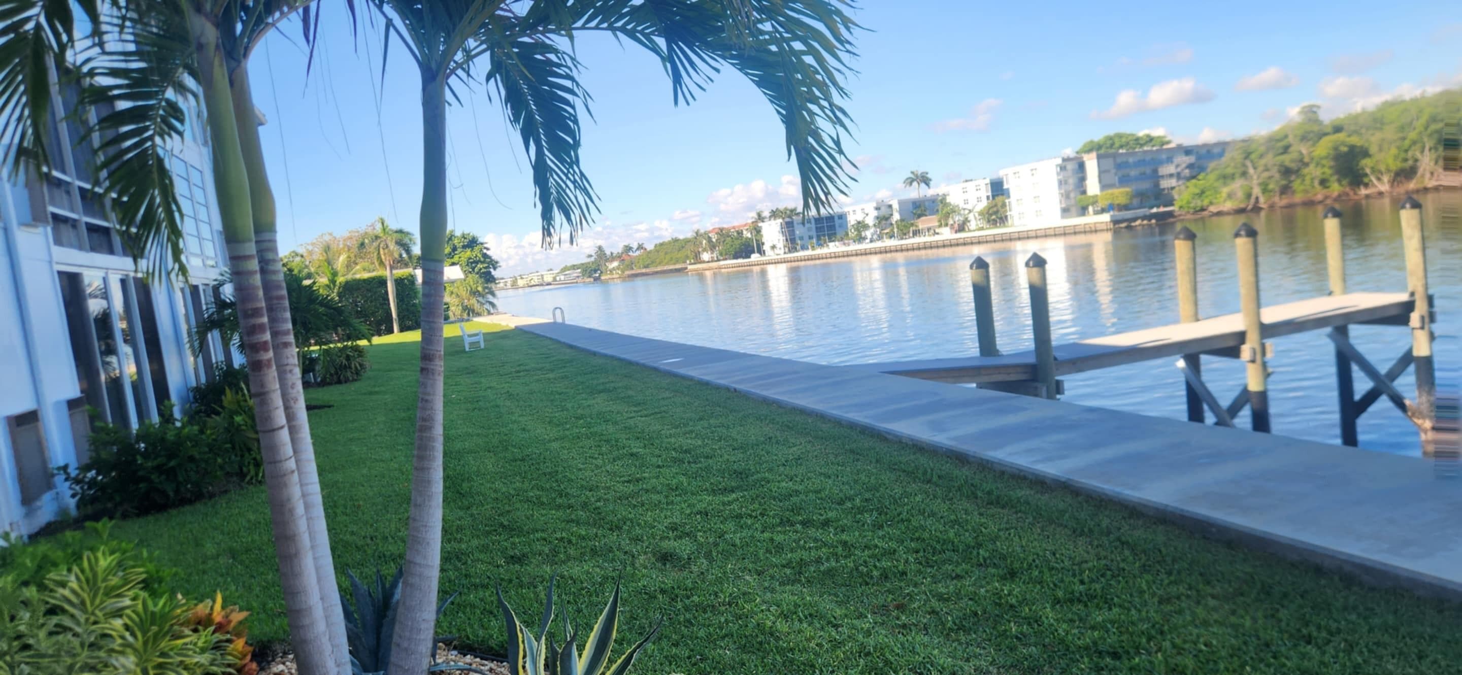 5510 N Ocean 206, Ocean Ridge, FL 33435 — photo 21 of 23