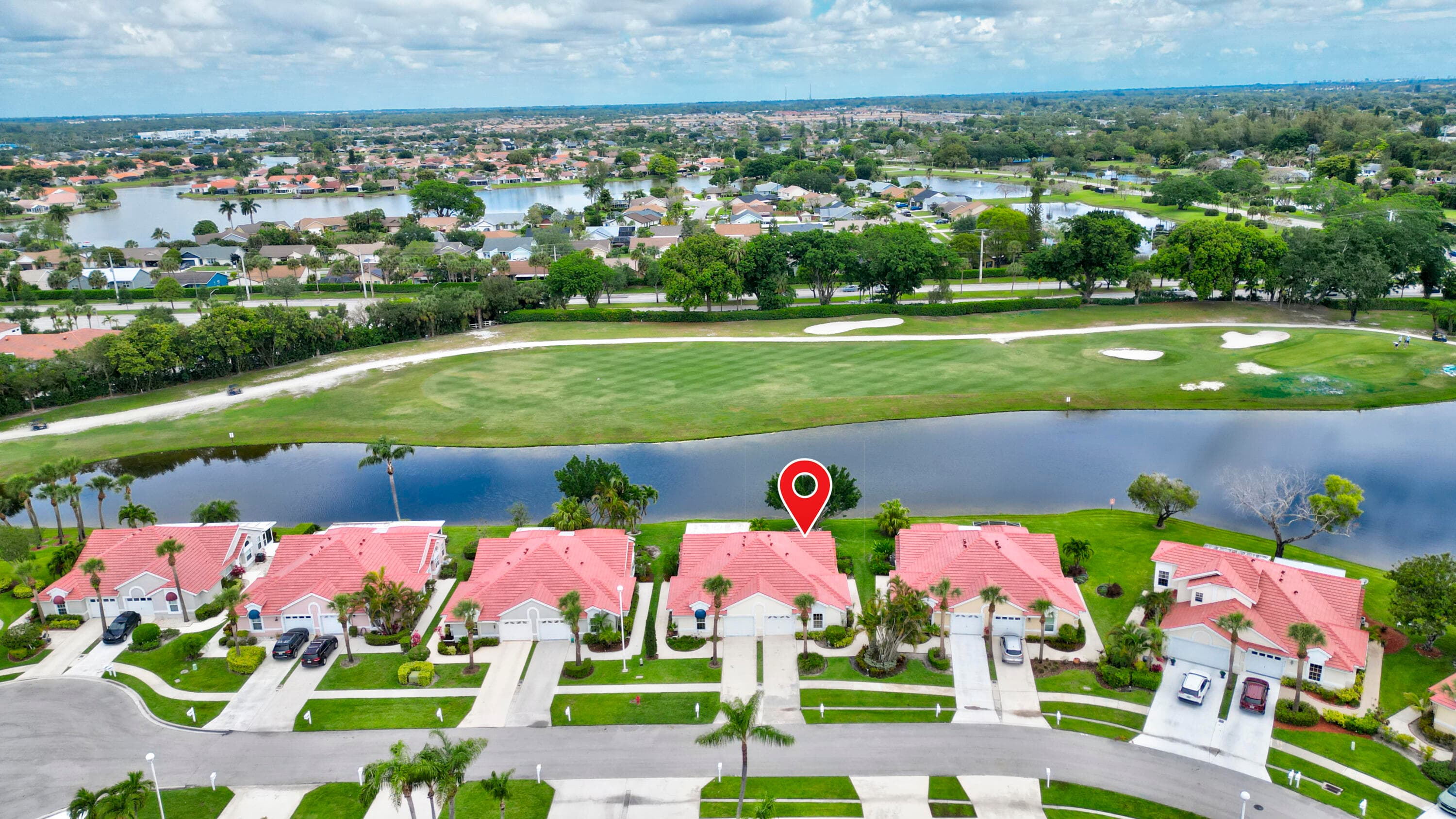 6120 Bear Creek Court, Lake Worth, FL 33467 — photo 50 of 71
