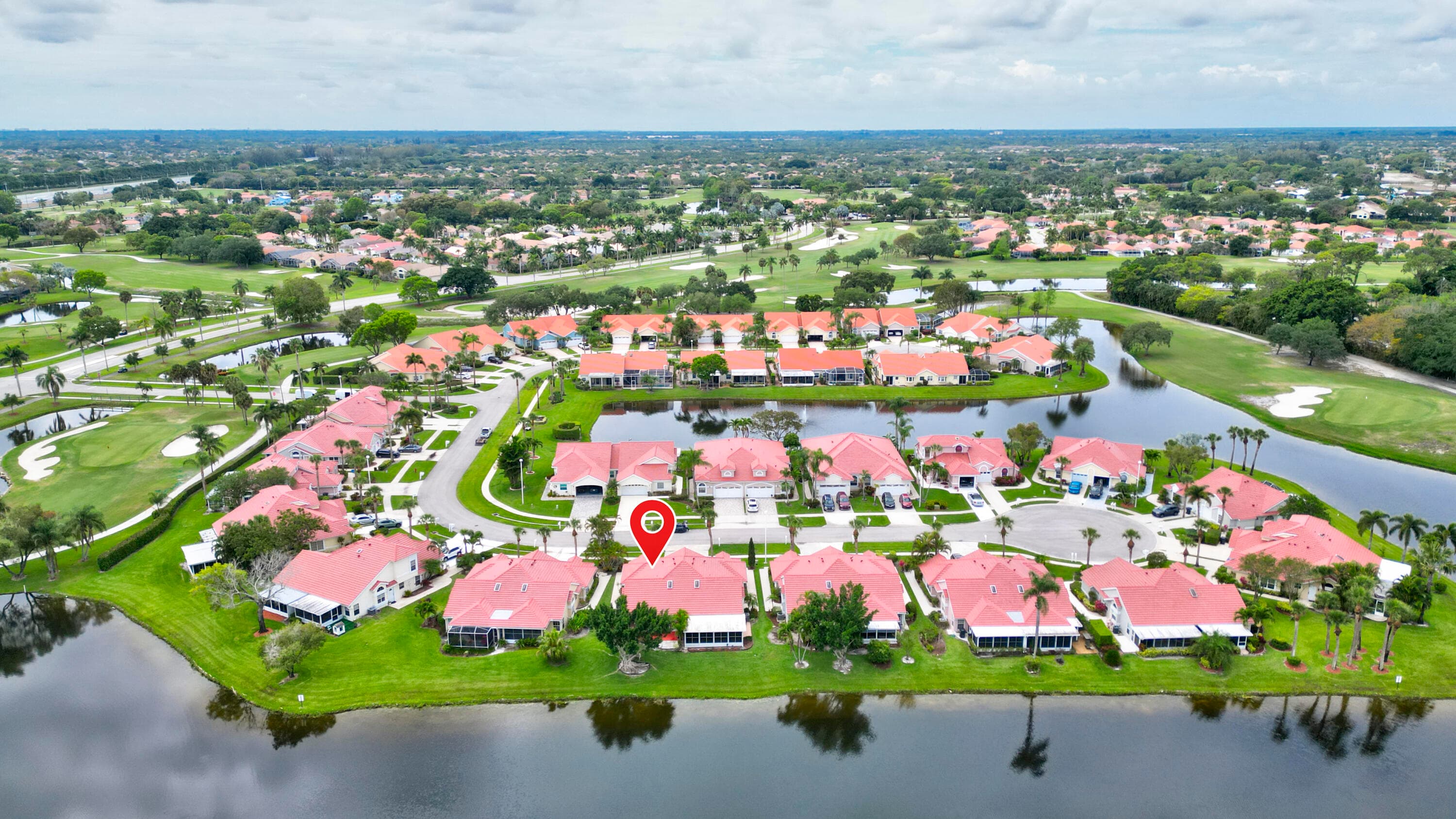 6120 Bear Creek Court, Lake Worth, FL 33467 — photo 54 of 71
