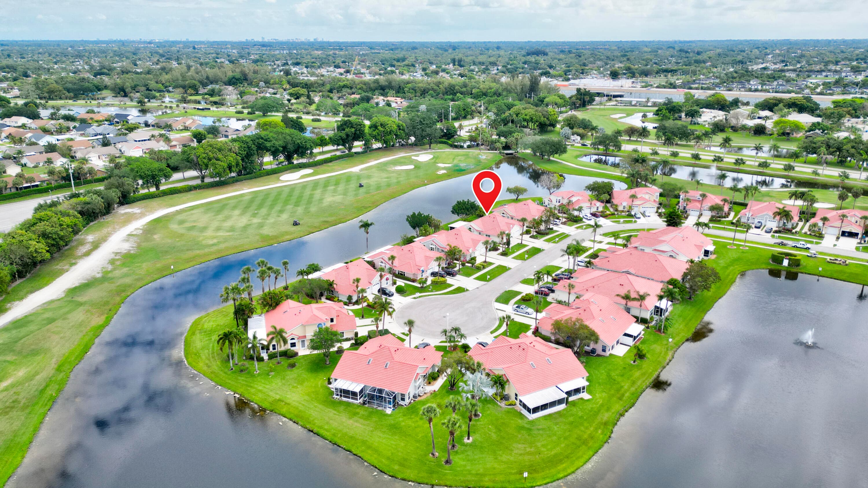6120 Bear Creek Court, Lake Worth, FL 33467 — photo 58 of 71