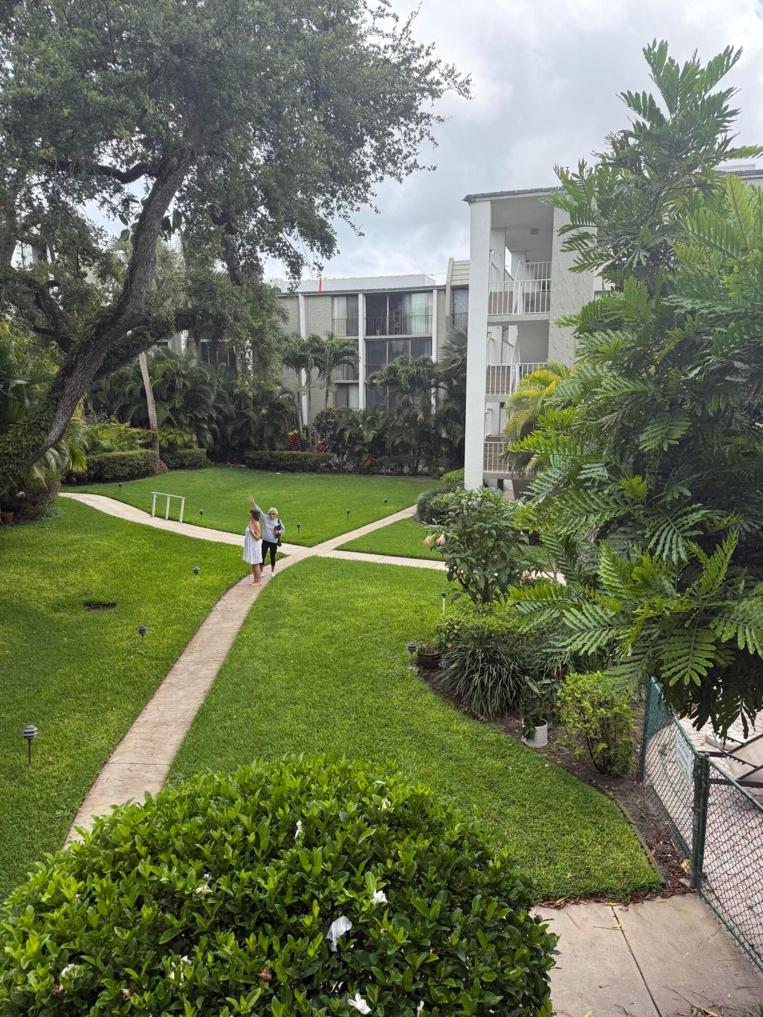 501 SW 11th 211, Boca Raton, FL 33432 — photo 2 of 15