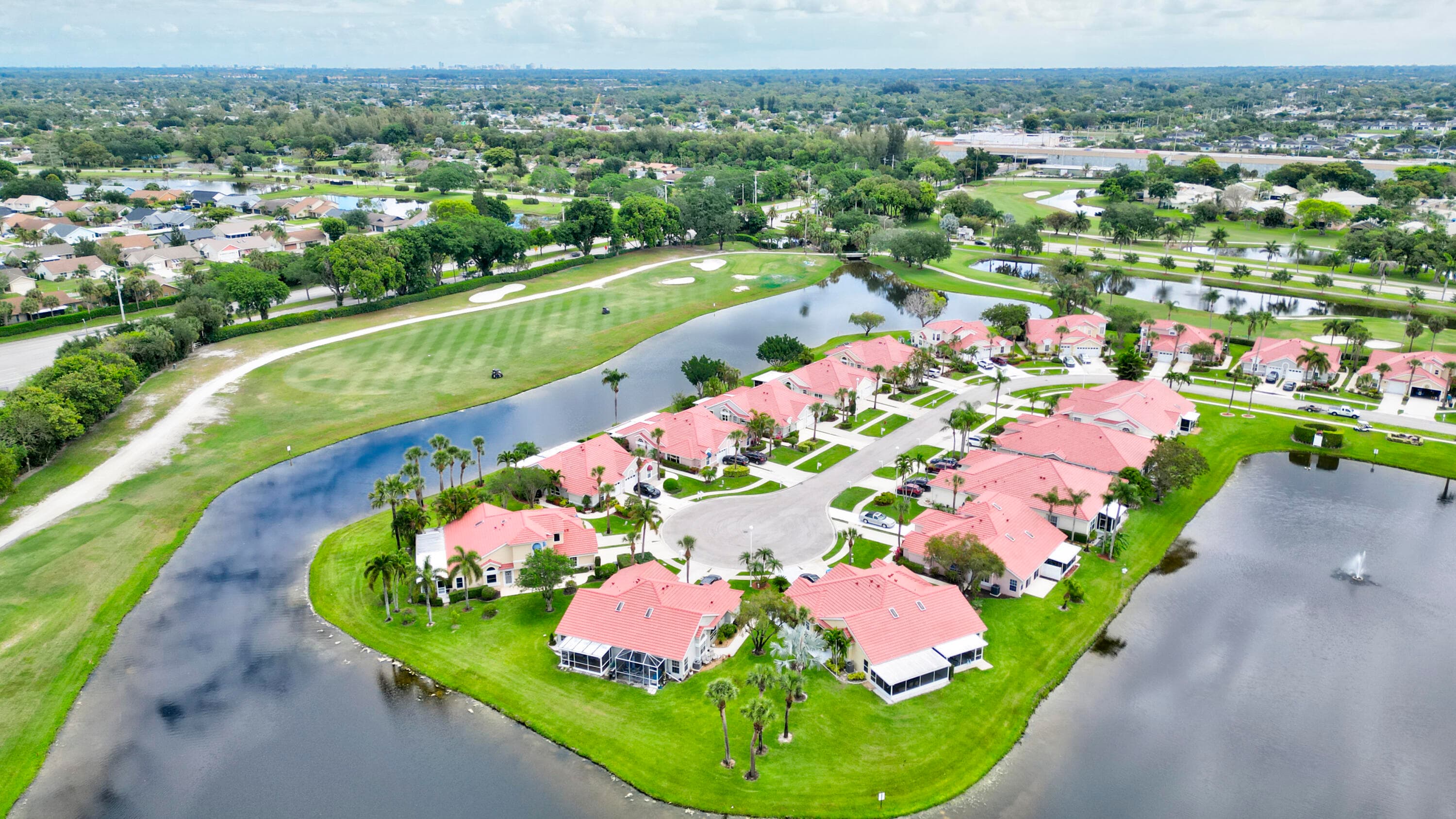 6120 Bear Creek Court, Lake Worth, FL 33467 — photo 59 of 71