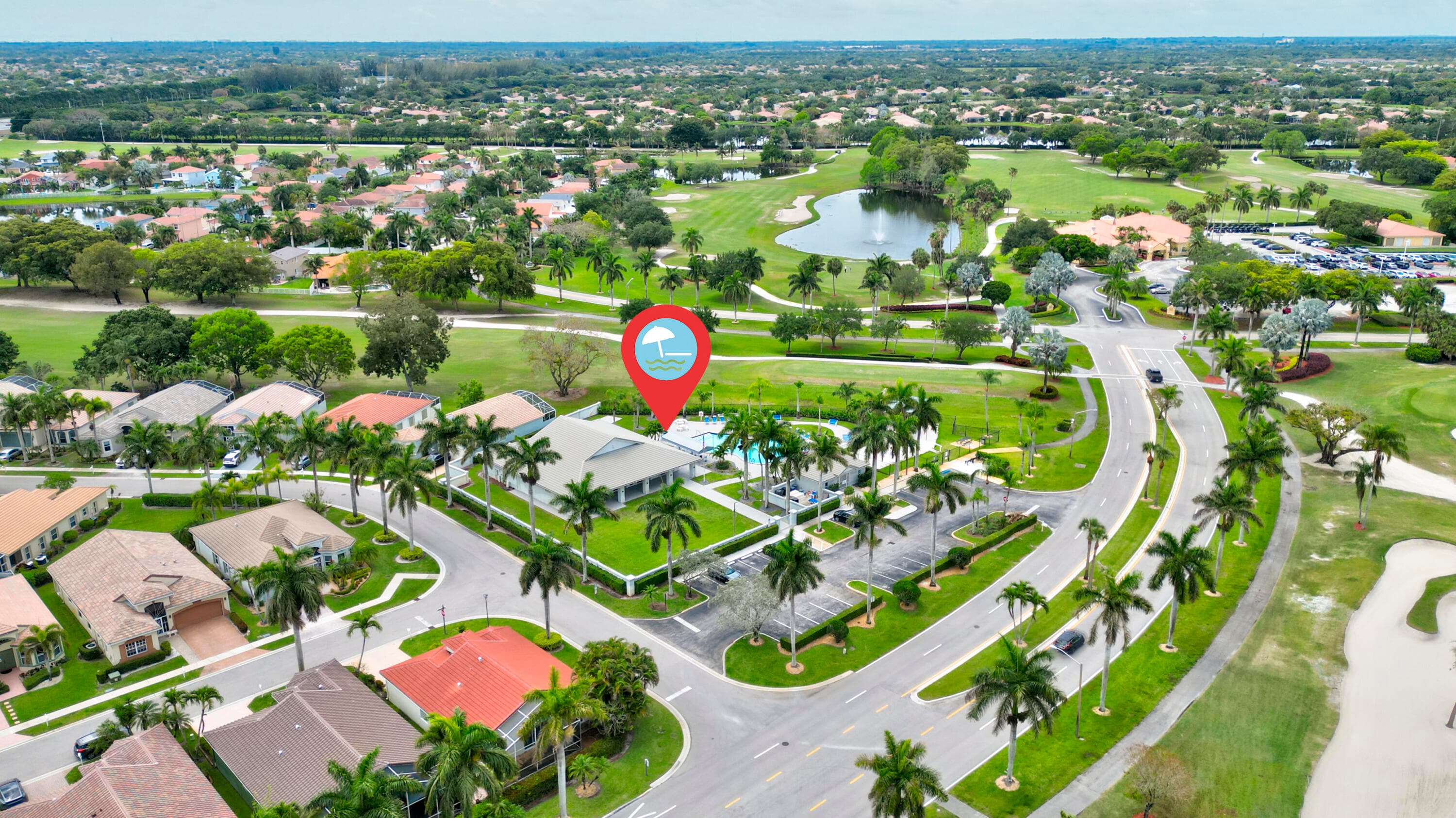 6120 Bear Creek Court, Lake Worth, FL 33467 — photo 61 of 71