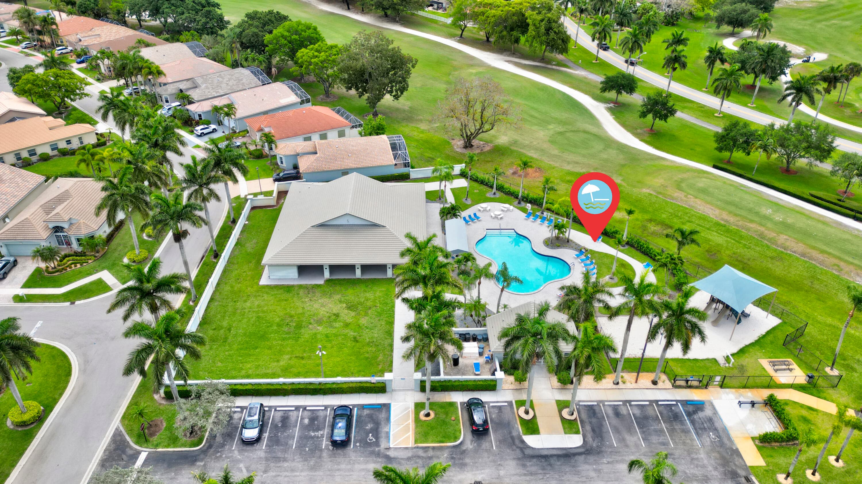 6120 Bear Creek Court, Lake Worth, FL 33467 — photo 63 of 71