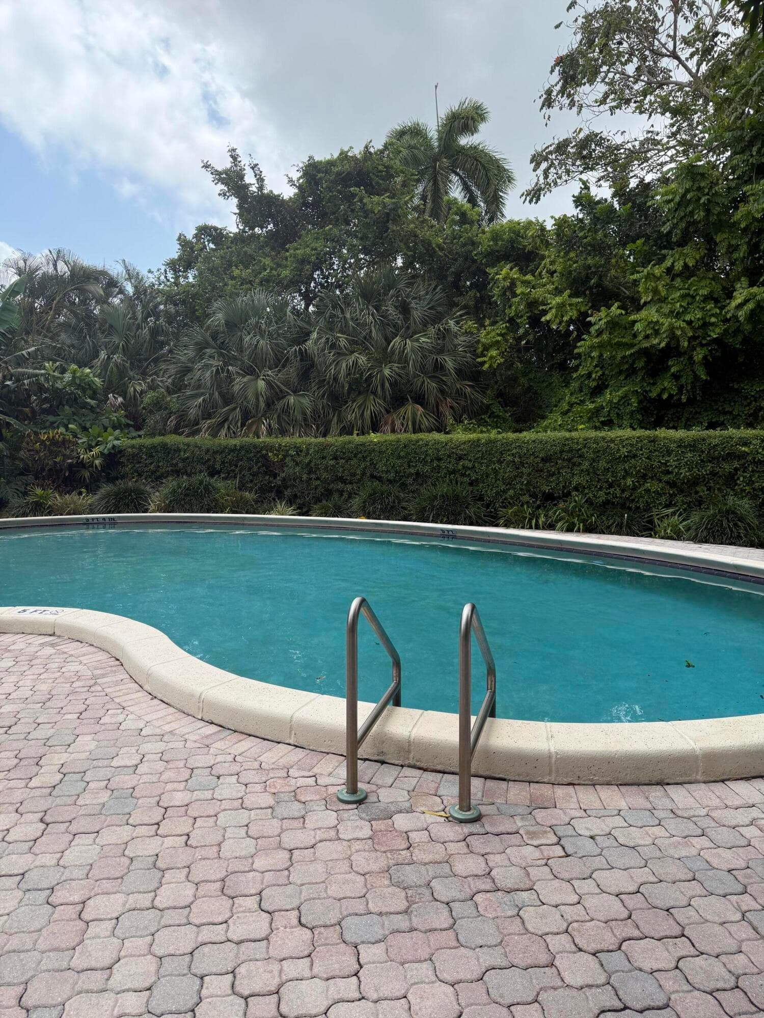 501 SW 11th 211, Boca Raton, FL 33432 — photo 6 of 15