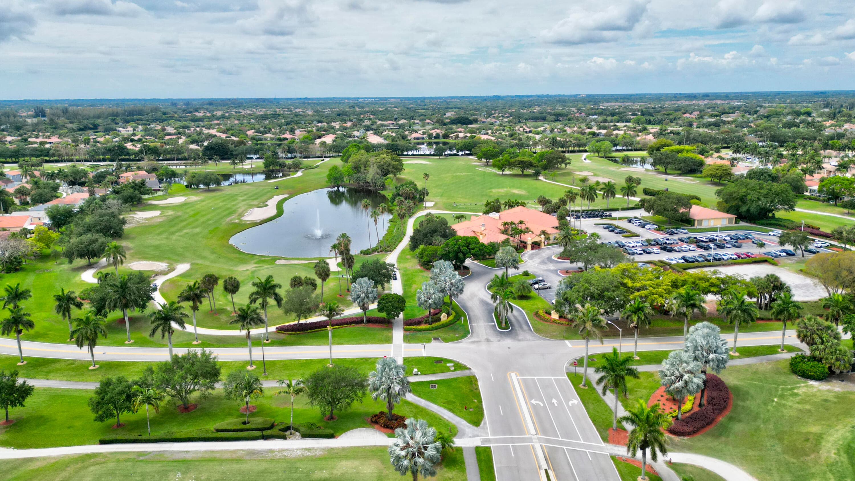 6120 Bear Creek Court, Lake Worth, FL 33467 — photo 66 of 71
