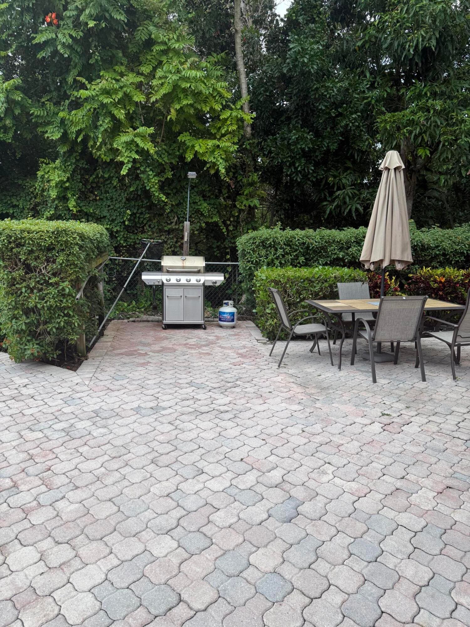 501 SW 11th 211, Boca Raton, FL 33432 — photo 7 of 15