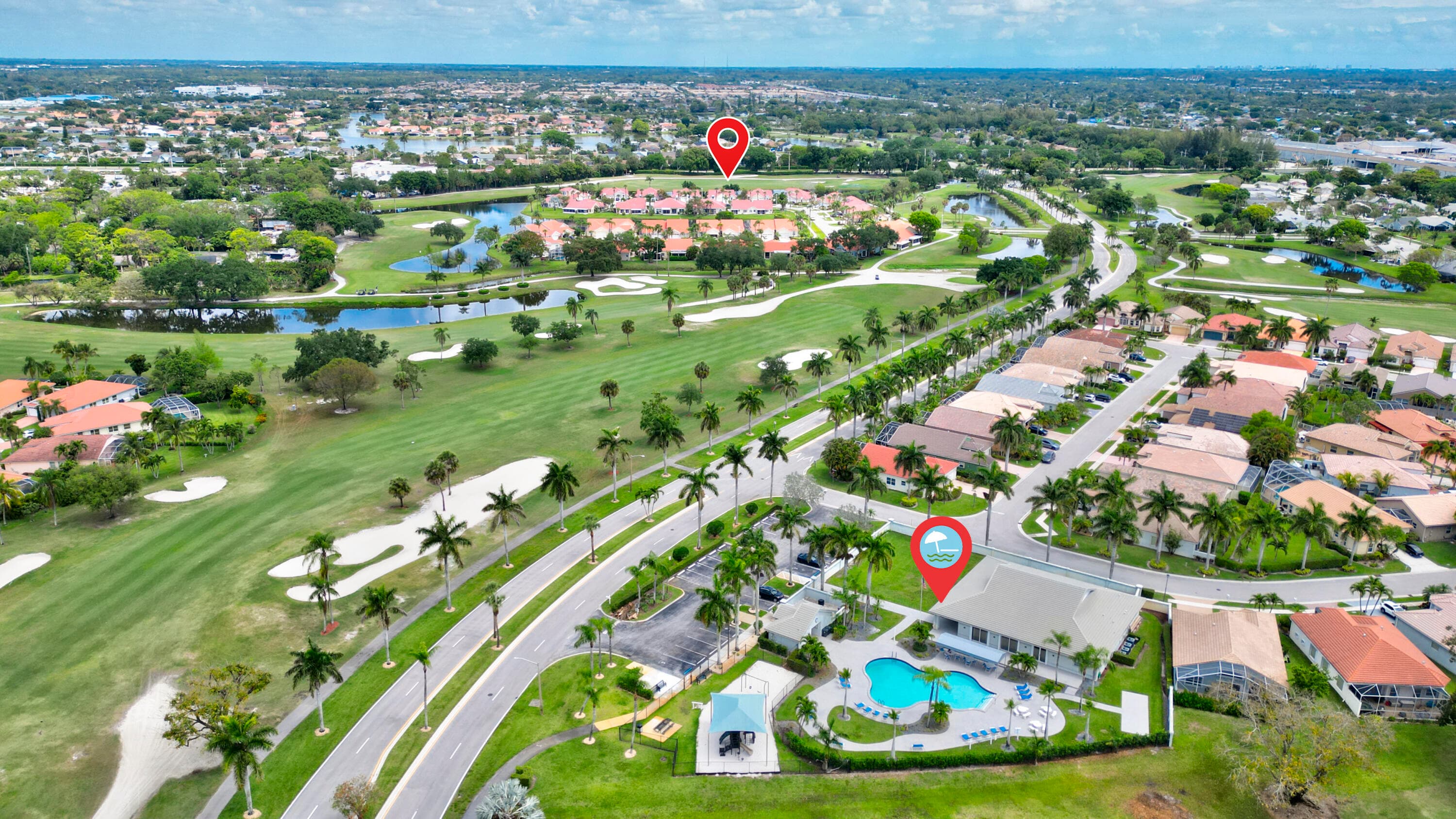 6120 Bear Creek Court, Lake Worth, FL 33467 — photo 68 of 71
