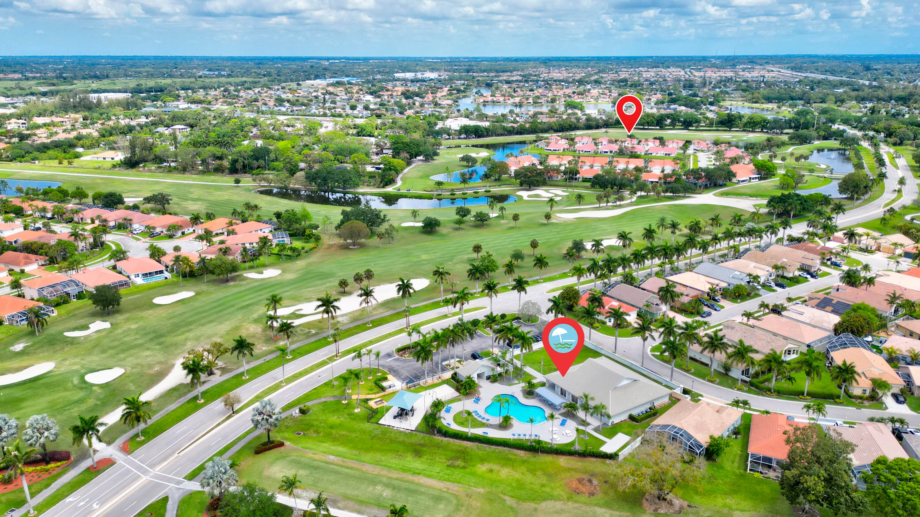 6120 Bear Creek Court, Lake Worth, FL 33467 — photo 69 of 71
