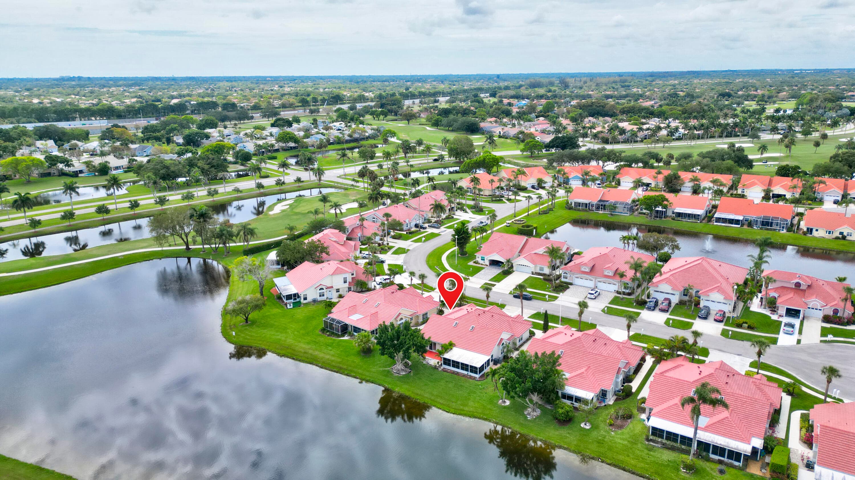 6120 Bear Creek Court, Lake Worth, FL 33467 — photo 70 of 71