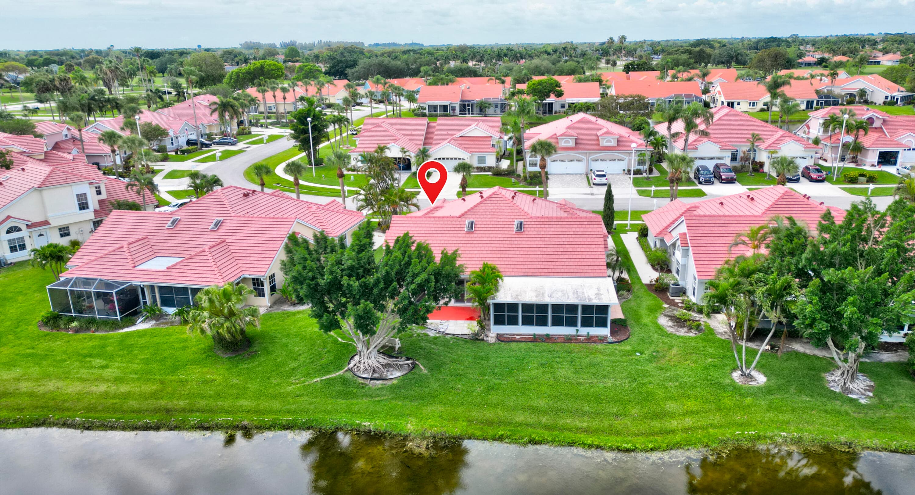 6120 Bear Creek Court, Lake Worth, FL 33467 — photo 71 of 71