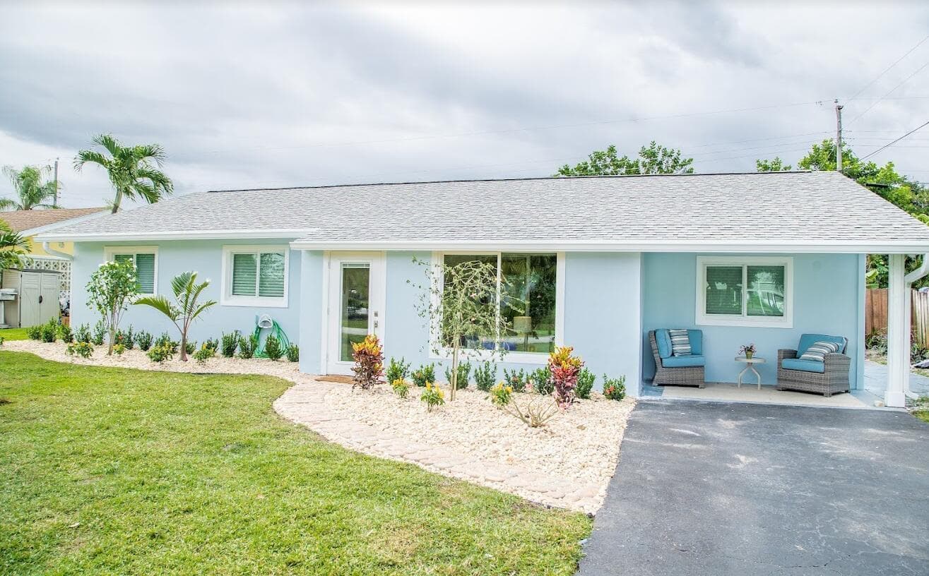 22 Van Road, Jupiter, FL 33469 — photo 1 of 38