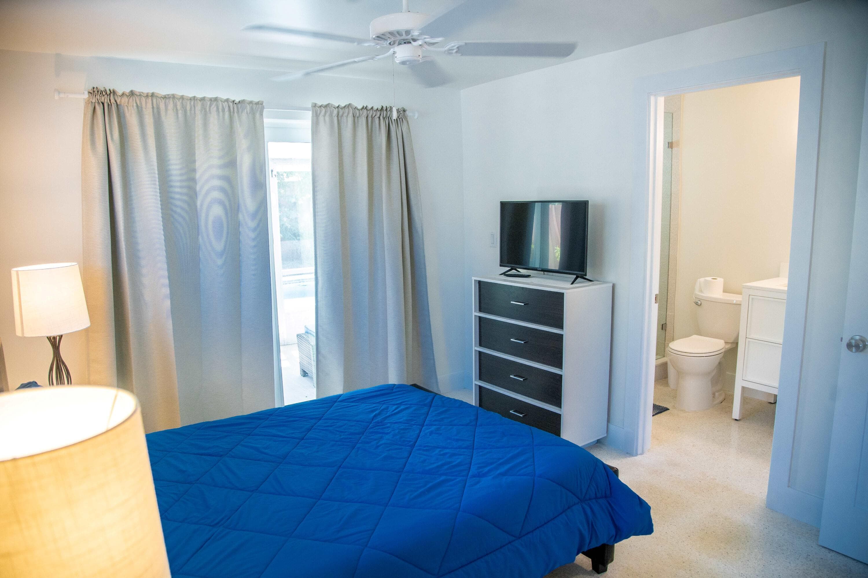 22 Van Road, Jupiter, FL 33469 — photo 3 of 38