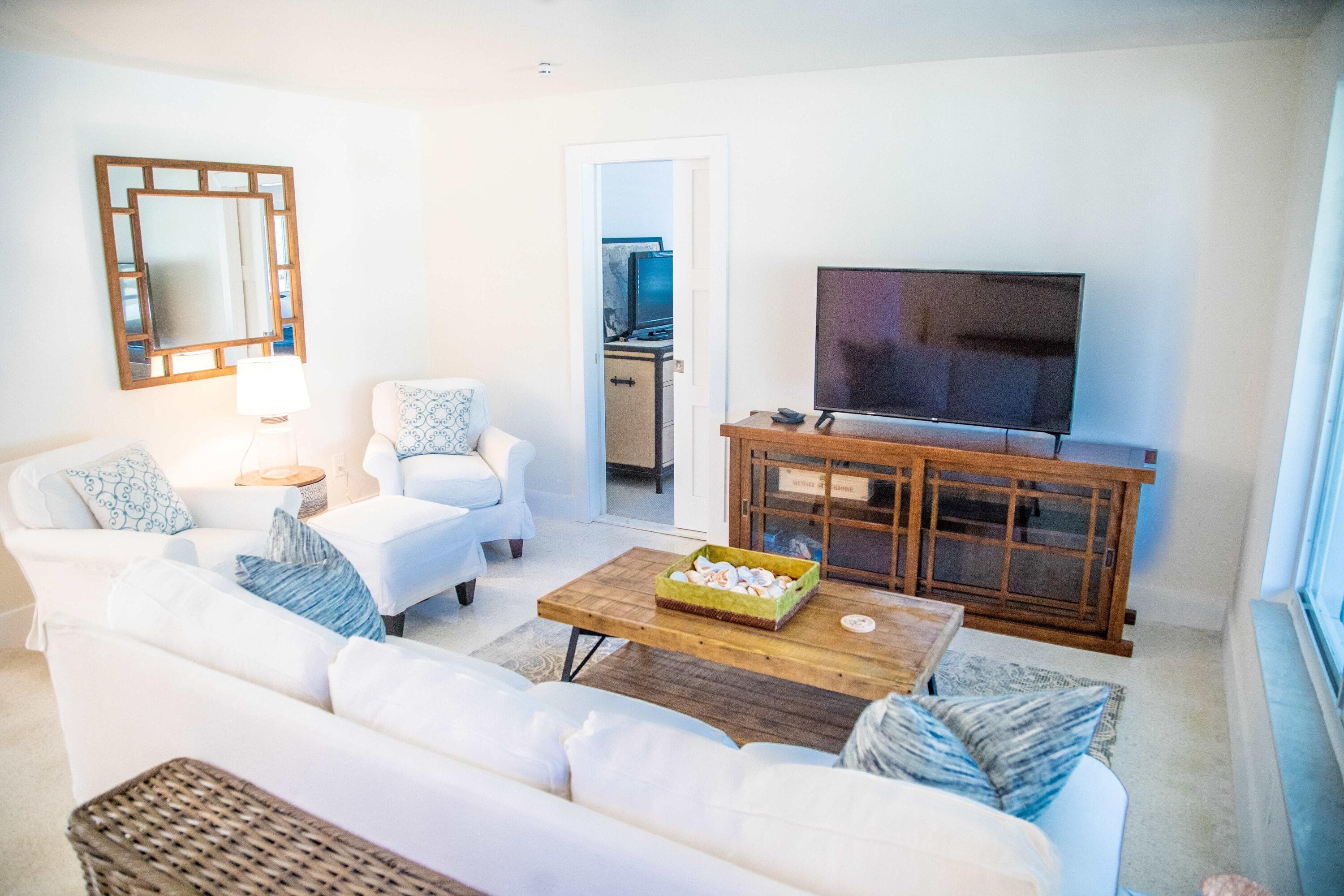 22 Van Road, Jupiter, FL 33469 — photo 10 of 38
