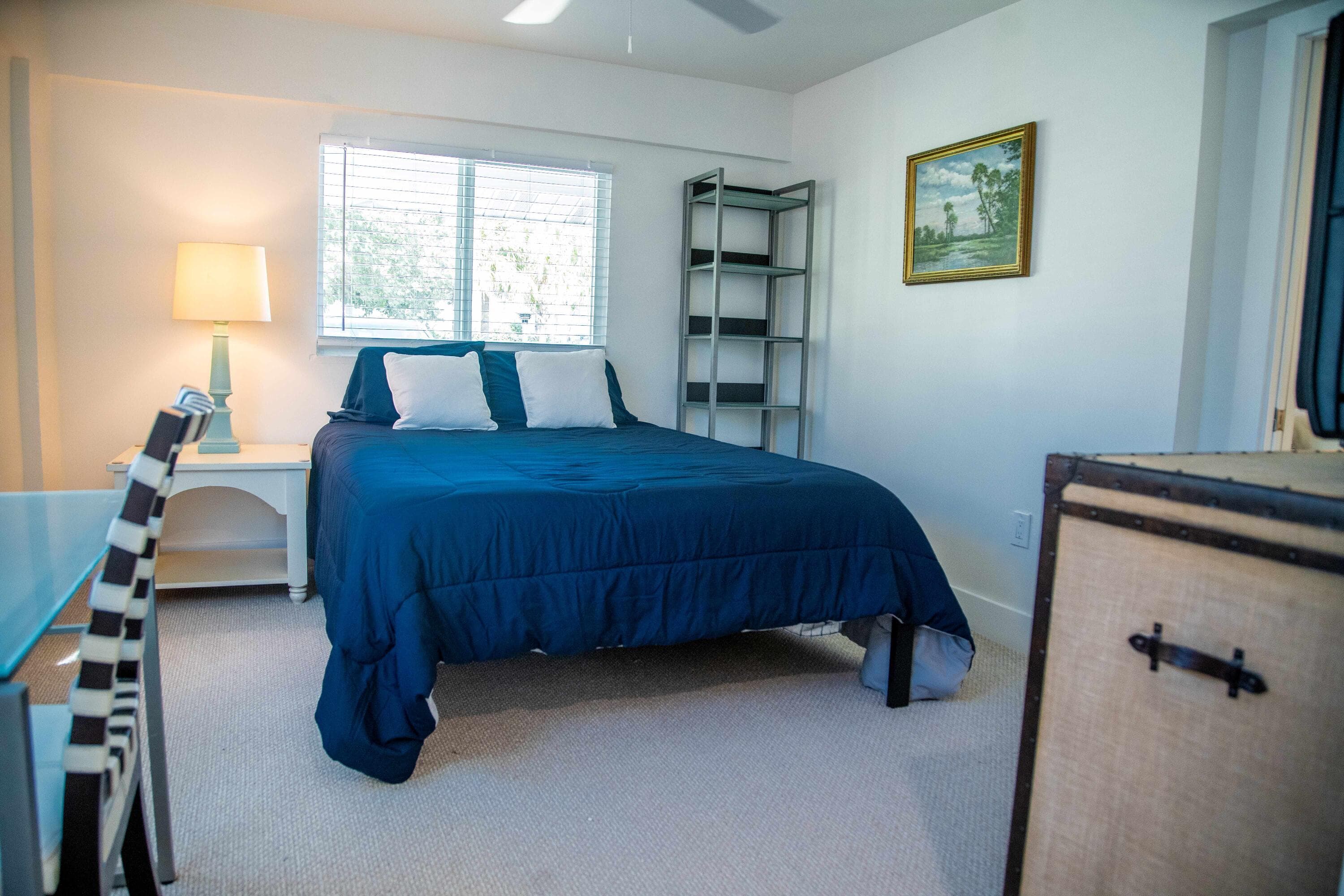 22 Van Road, Jupiter, FL 33469 — photo 15 of 38