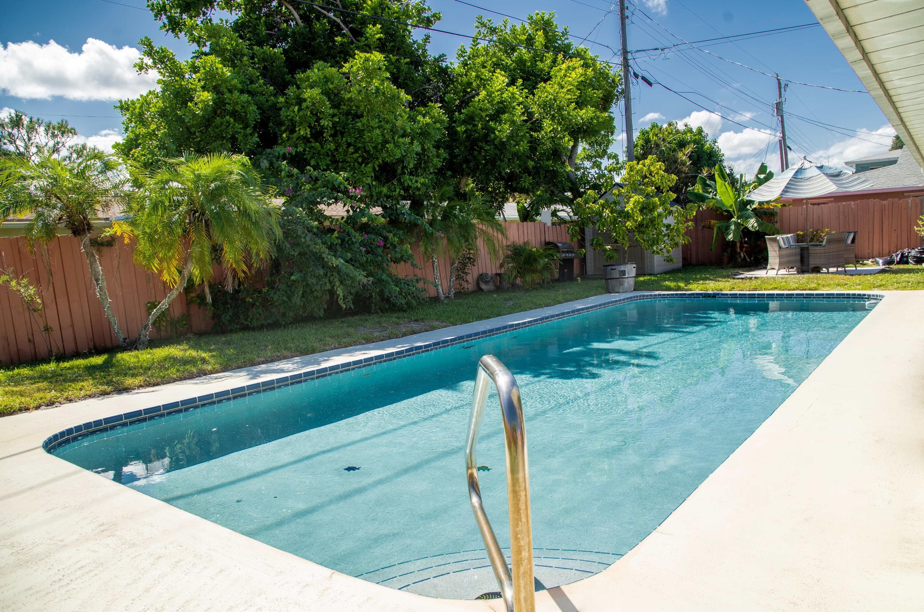 22 Van Road, Jupiter, FL 33469 — photo 27 of 38