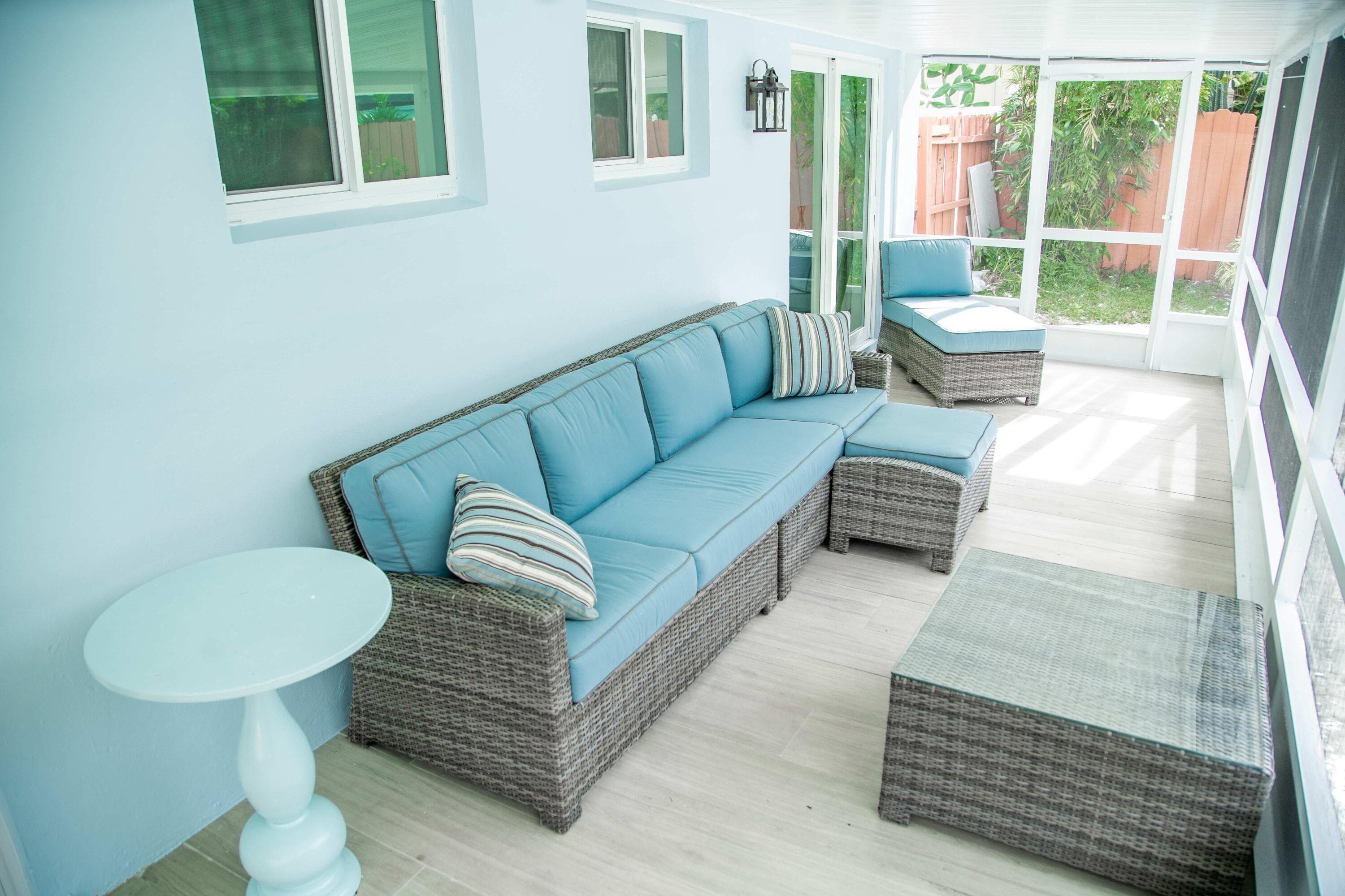 22 Van Road, Jupiter, FL 33469 — photo 31 of 38