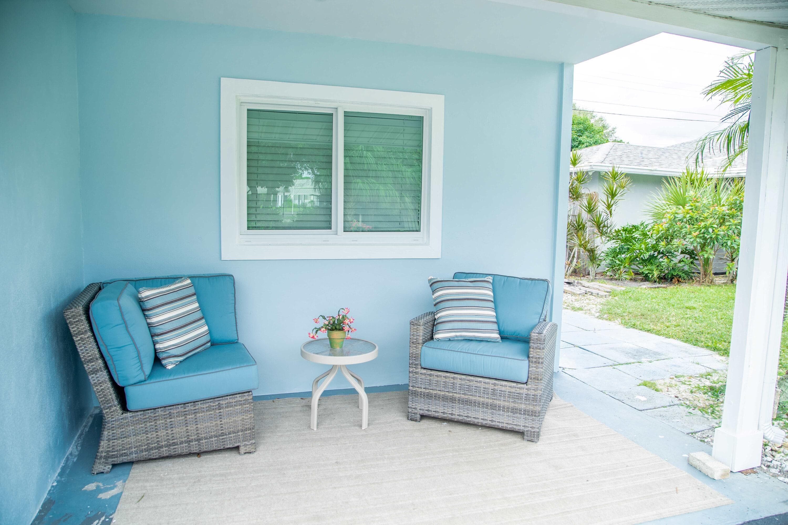 22 Van Road, Jupiter, FL 33469 — photo 35 of 38