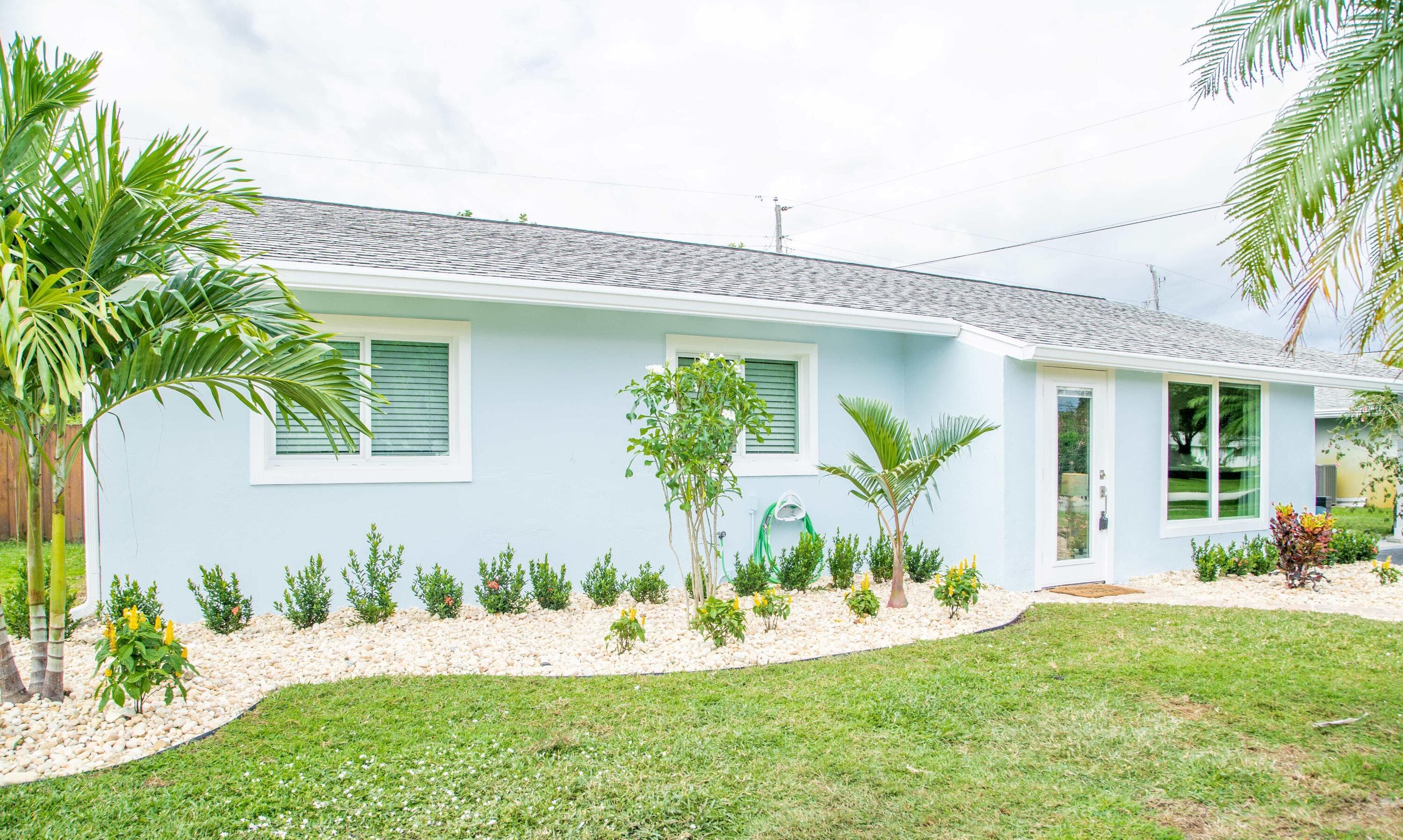 22 Van Road, Jupiter, FL 33469 — photo 36 of 38