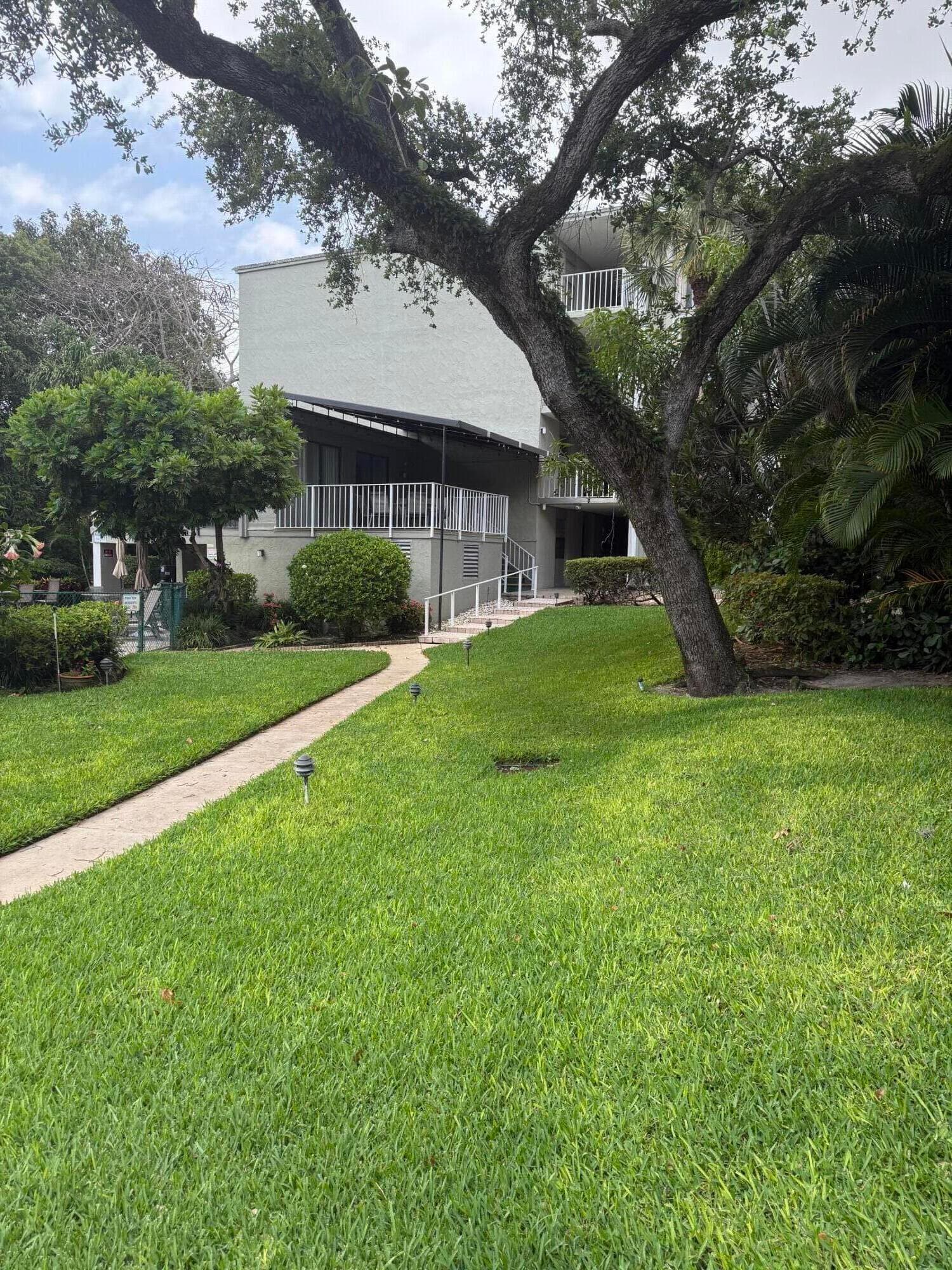 501 SW 11th 211, Boca Raton, FL 33432 — photo 4 of 15