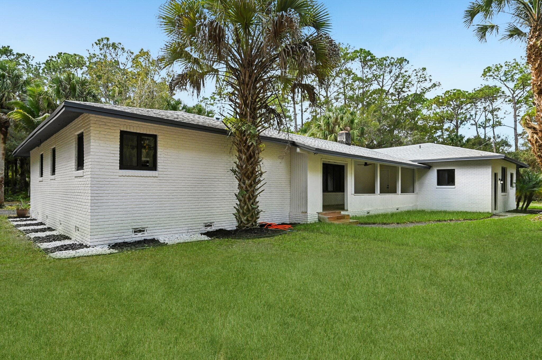 5225 SW Ludlum Street, Palm City, FL 34990 — photo 13 of 49