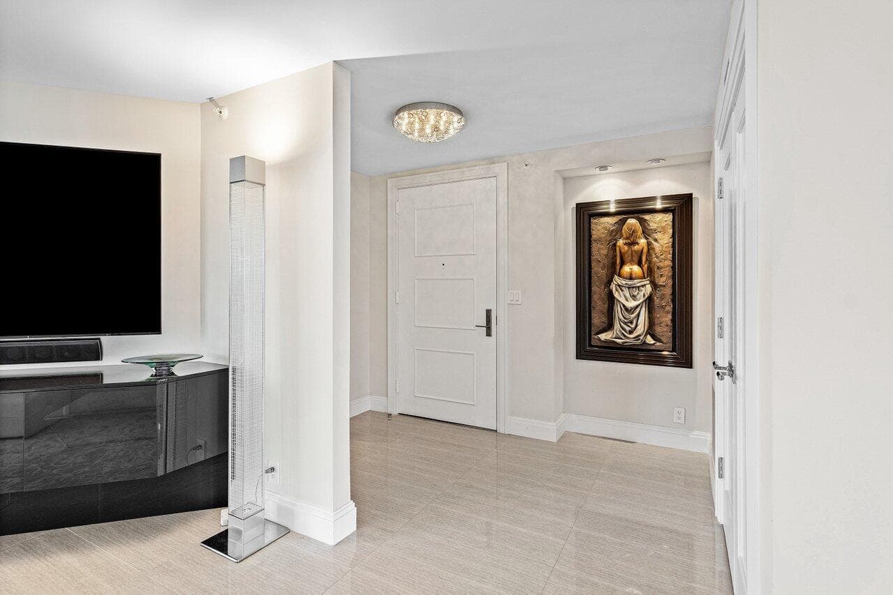 4545 N Ocean Boulevard 18d, Boca Raton, FL 33431 — photo 2 of 28