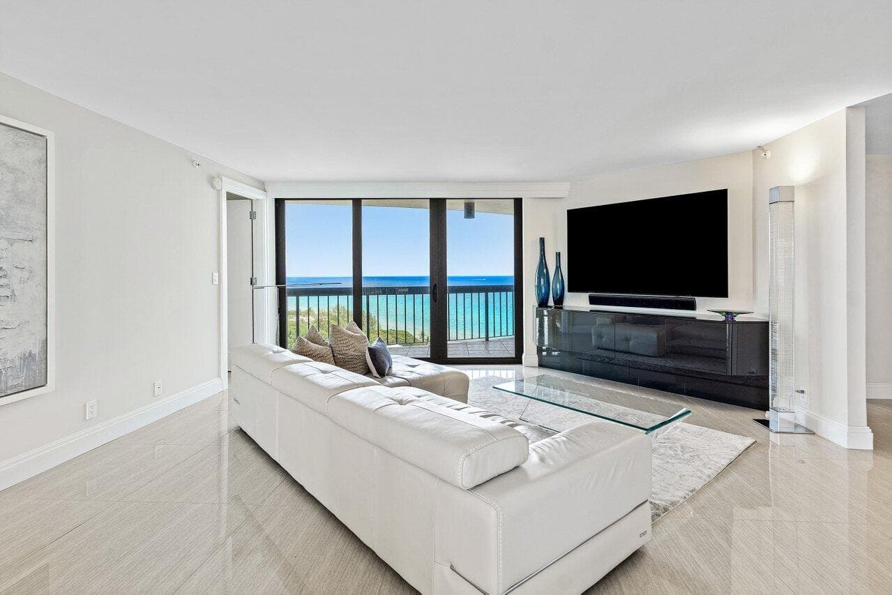 4545 N Ocean Boulevard 18d, Boca Raton, FL 33431 — photo 3 of 28