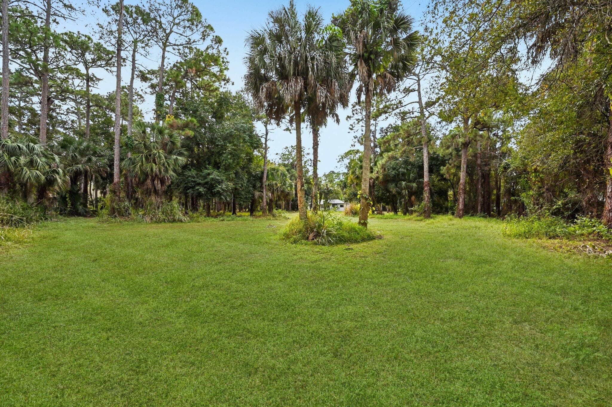 5225 SW Ludlum Street, Palm City, FL 34990 — photo 14 of 49