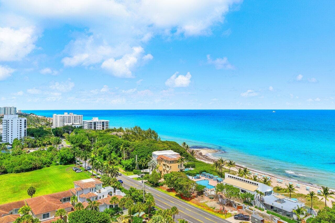 4545 N Ocean Boulevard 18d, Boca Raton, FL 33431 — photo 4 of 28
