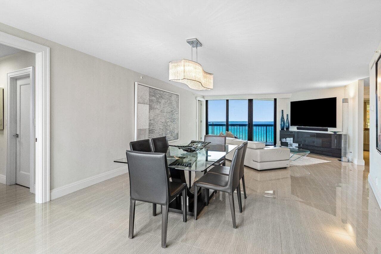 4545 N Ocean Boulevard 18d, Boca Raton, FL 33431 — photo 5 of 28