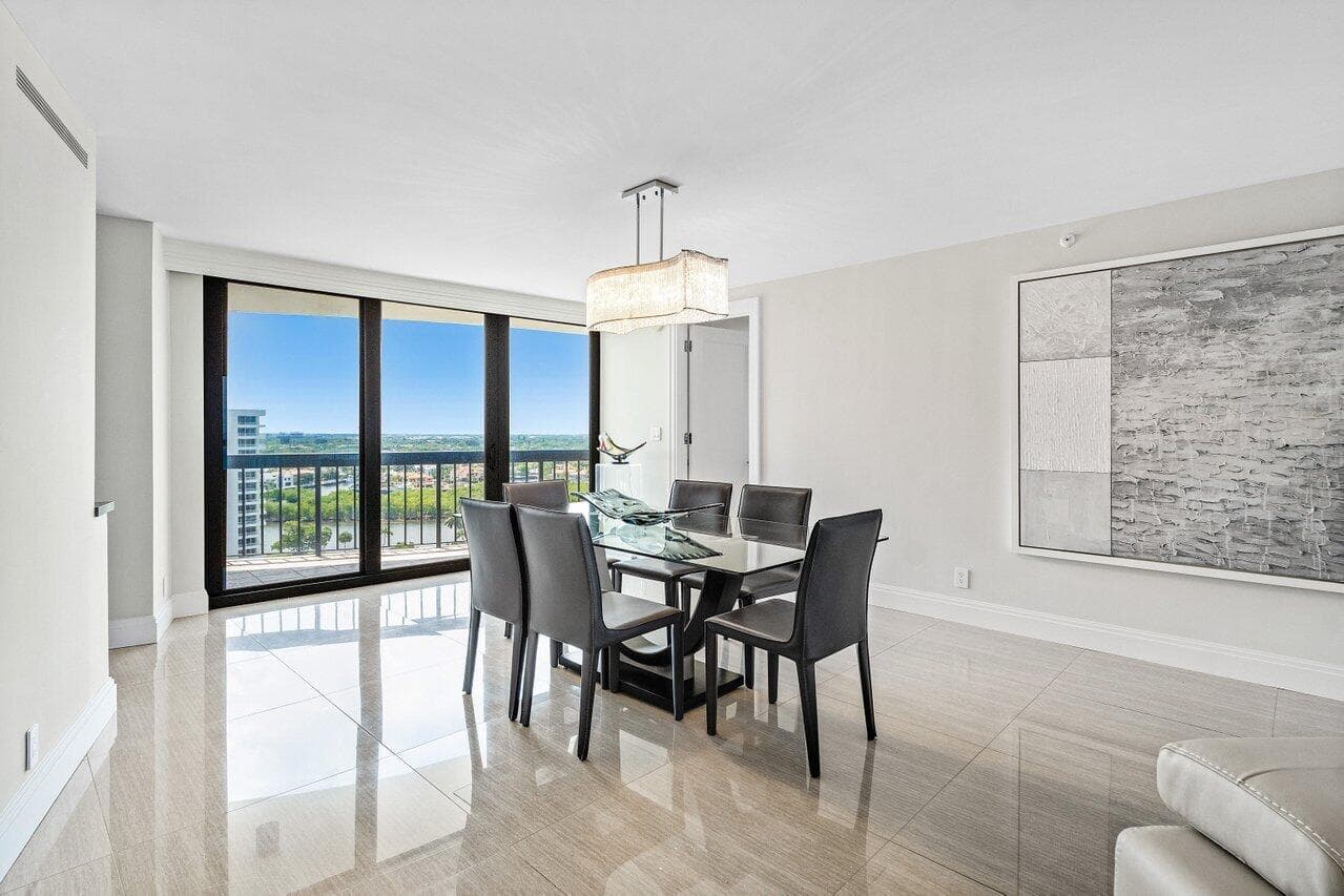 4545 N Ocean Boulevard 18d, Boca Raton, FL 33431 — photo 6 of 28