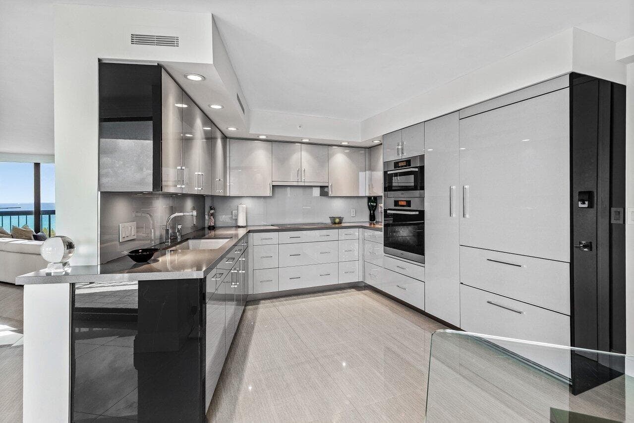 4545 N Ocean Boulevard 18d, Boca Raton, FL 33431 — photo 7 of 28