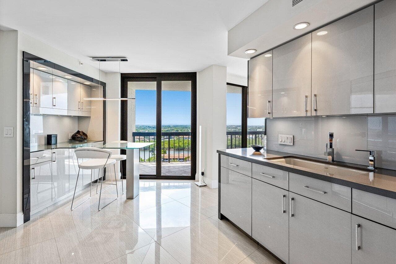 4545 N Ocean Boulevard 18d, Boca Raton, FL 33431 — photo 8 of 28