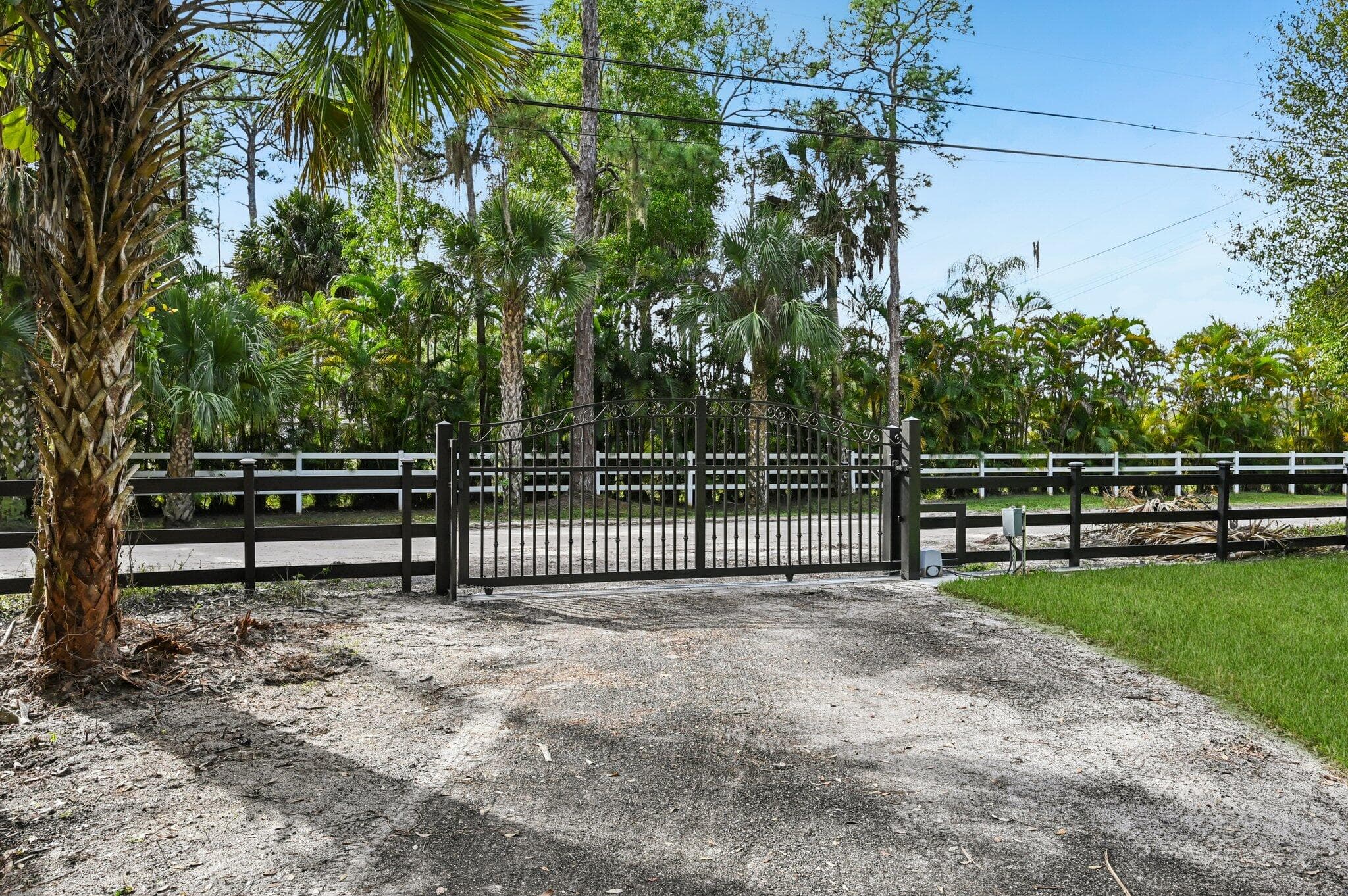 5225 SW Ludlum Street, Palm City, FL 34990 — photo 48 of 49