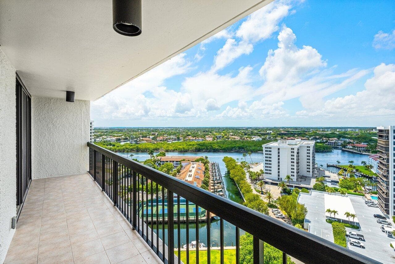 4545 N Ocean Boulevard 18d, Boca Raton, FL 33431 — photo 10 of 28