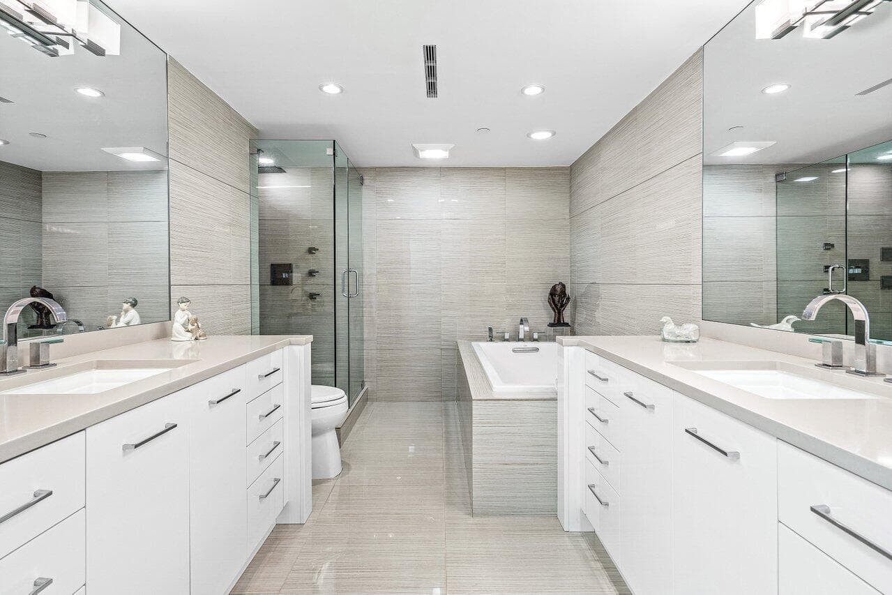4545 N Ocean Boulevard 18d, Boca Raton, FL 33431 — photo 11 of 28