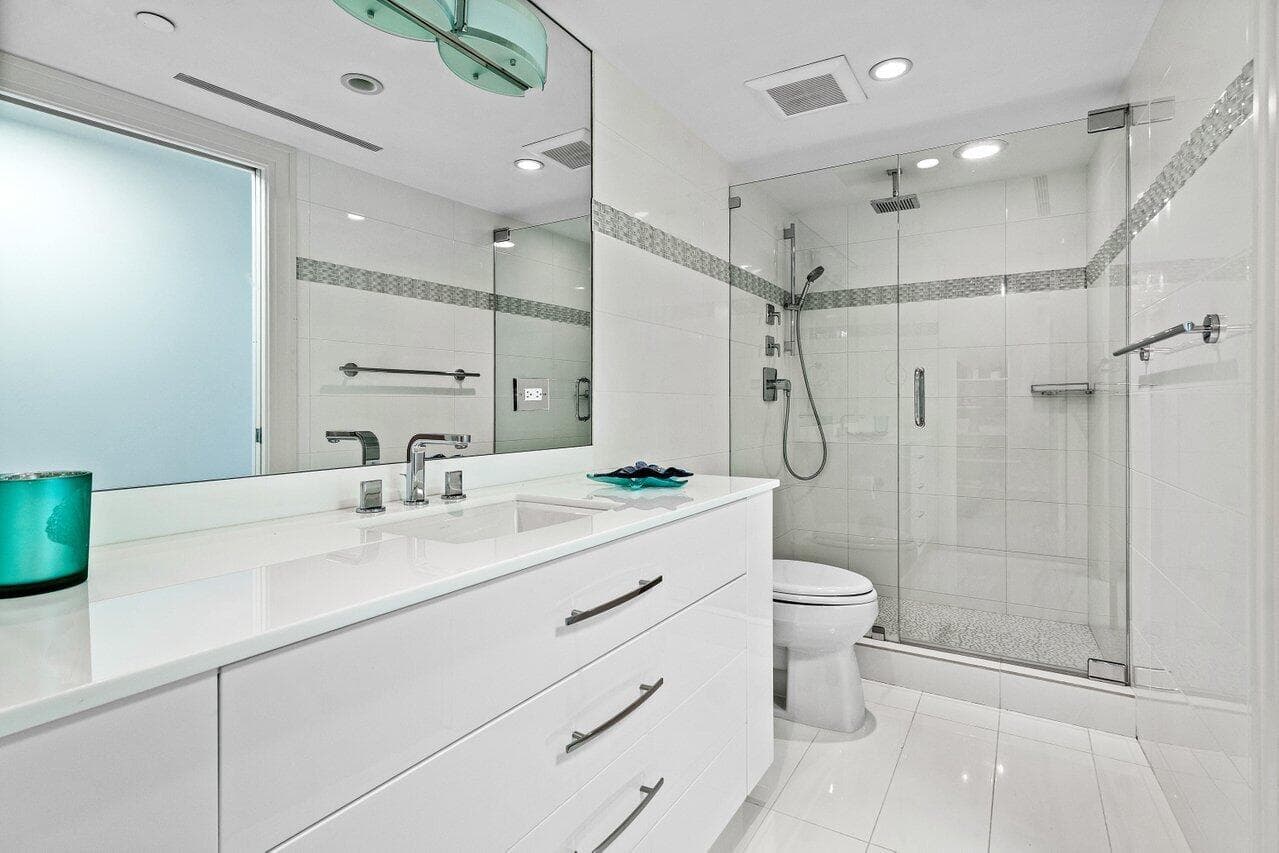 4545 N Ocean Boulevard 18d, Boca Raton, FL 33431 — photo 13 of 28