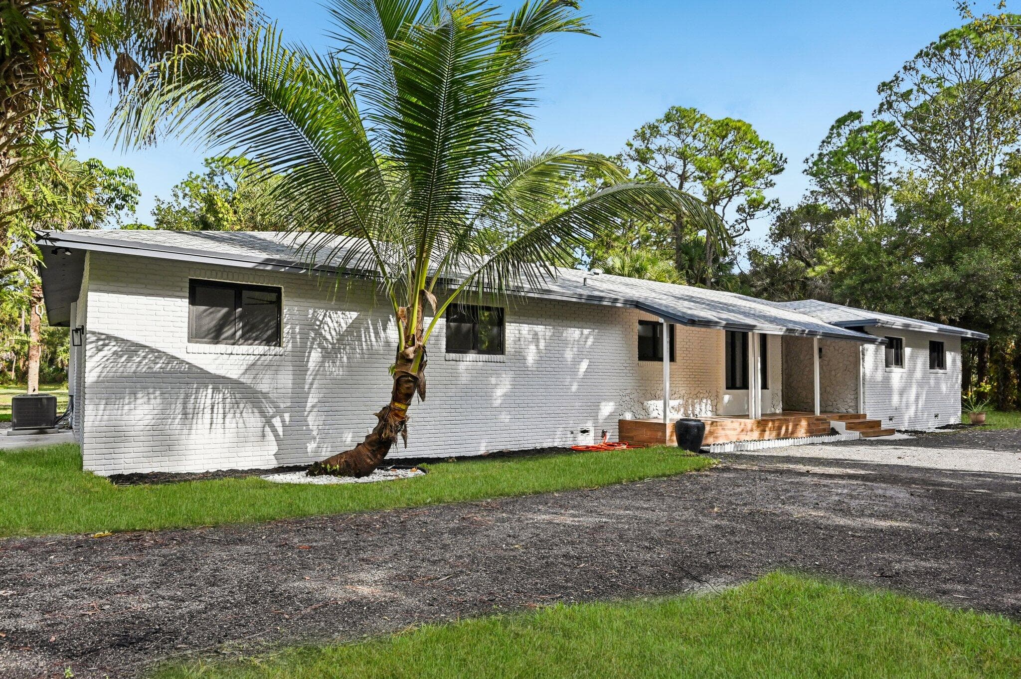 5225 SW Ludlum Street, Palm City, FL 34990 — photo 5 of 49