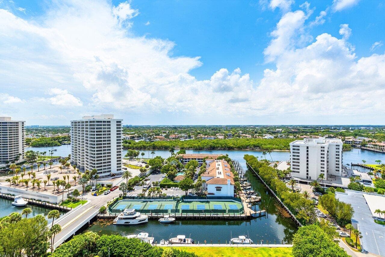 4545 N Ocean Boulevard 18d, Boca Raton, FL 33431 — photo 16 of 28