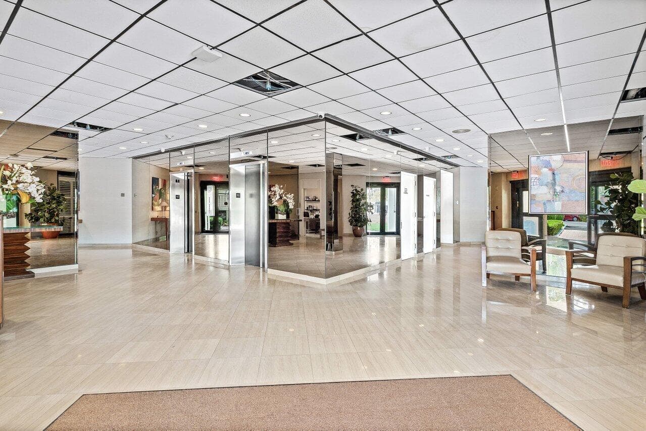 4545 N Ocean Boulevard 18d, Boca Raton, FL 33431 — photo 17 of 28