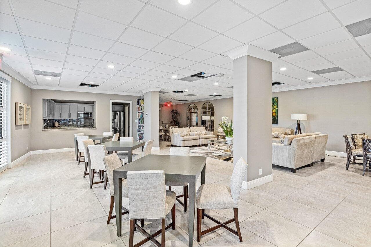 4545 N Ocean Boulevard 18d, Boca Raton, FL 33431 — photo 19 of 28