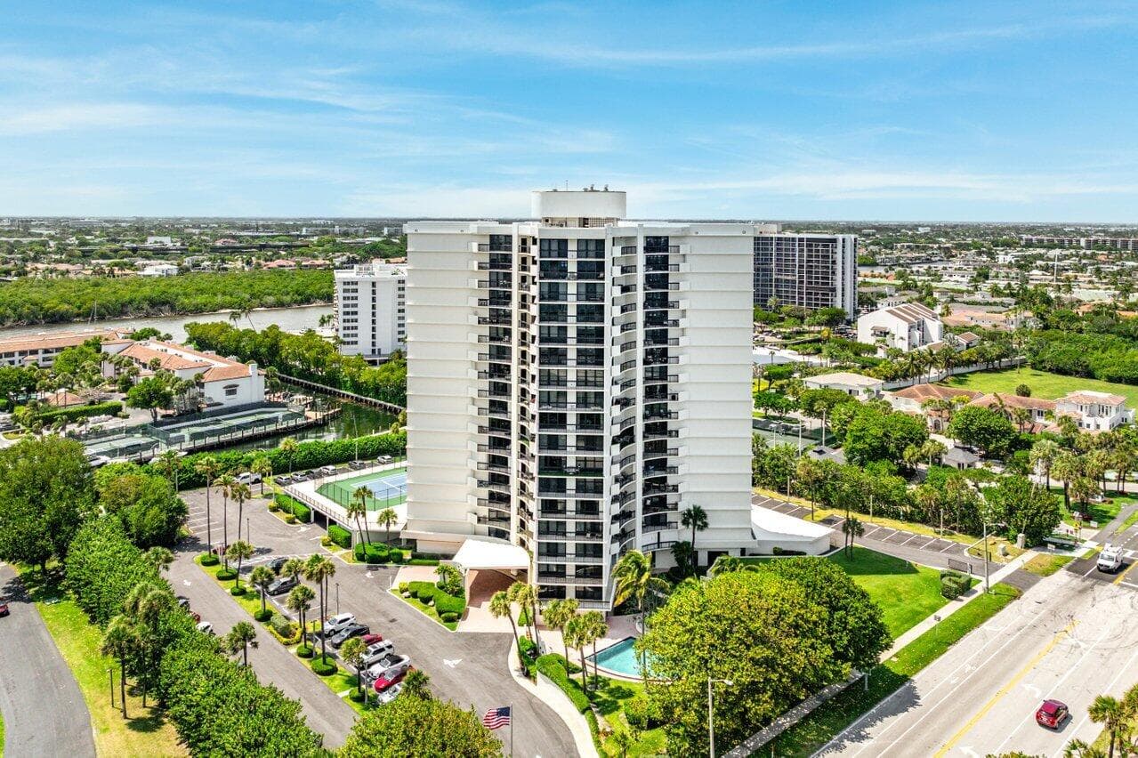 4545 N Ocean Boulevard 18d, Boca Raton, FL 33431 — photo 23 of 28