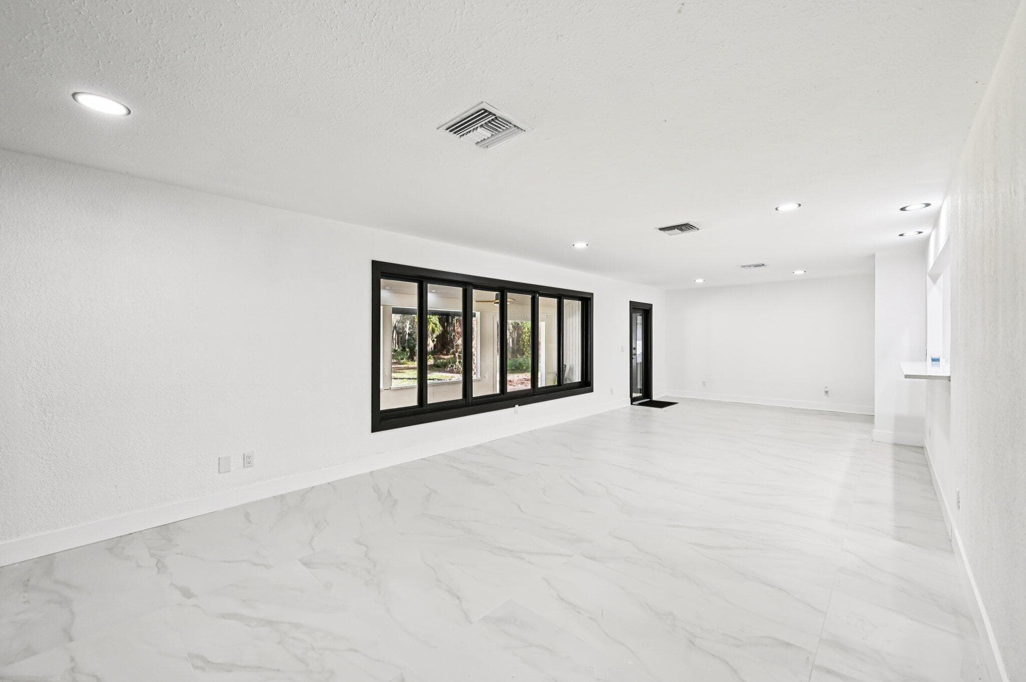 5225 SW Ludlum Street, Palm City, FL 34990 — photo 15 of 49
