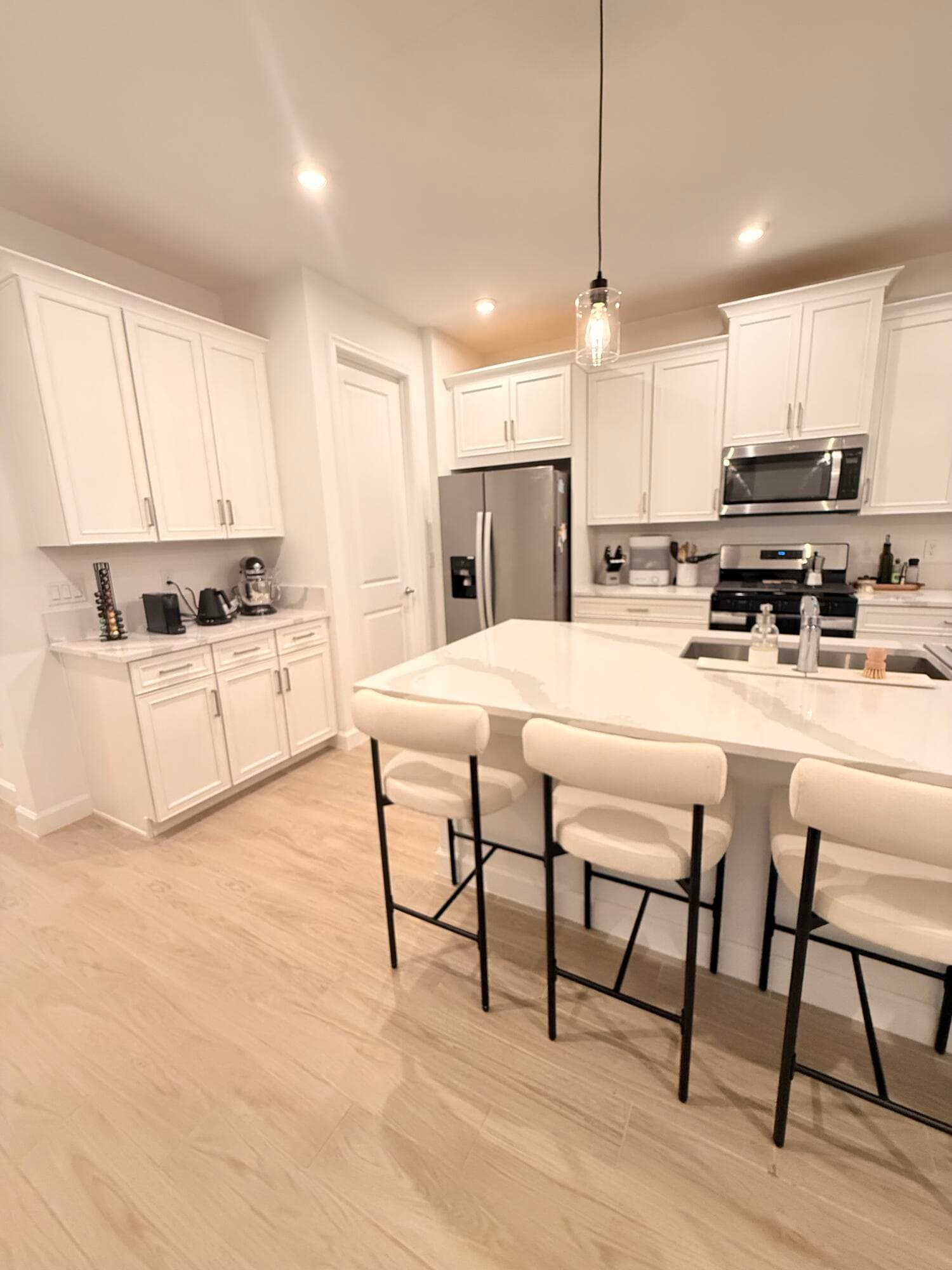 13462 SW Bally Drive, Port St. Lucie, FL 34987 — photo 4 of 34