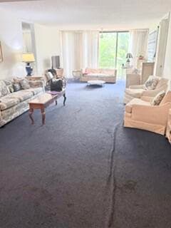 501 SW 11th 211, Boca Raton, FL 33432 — photo 10 of 15