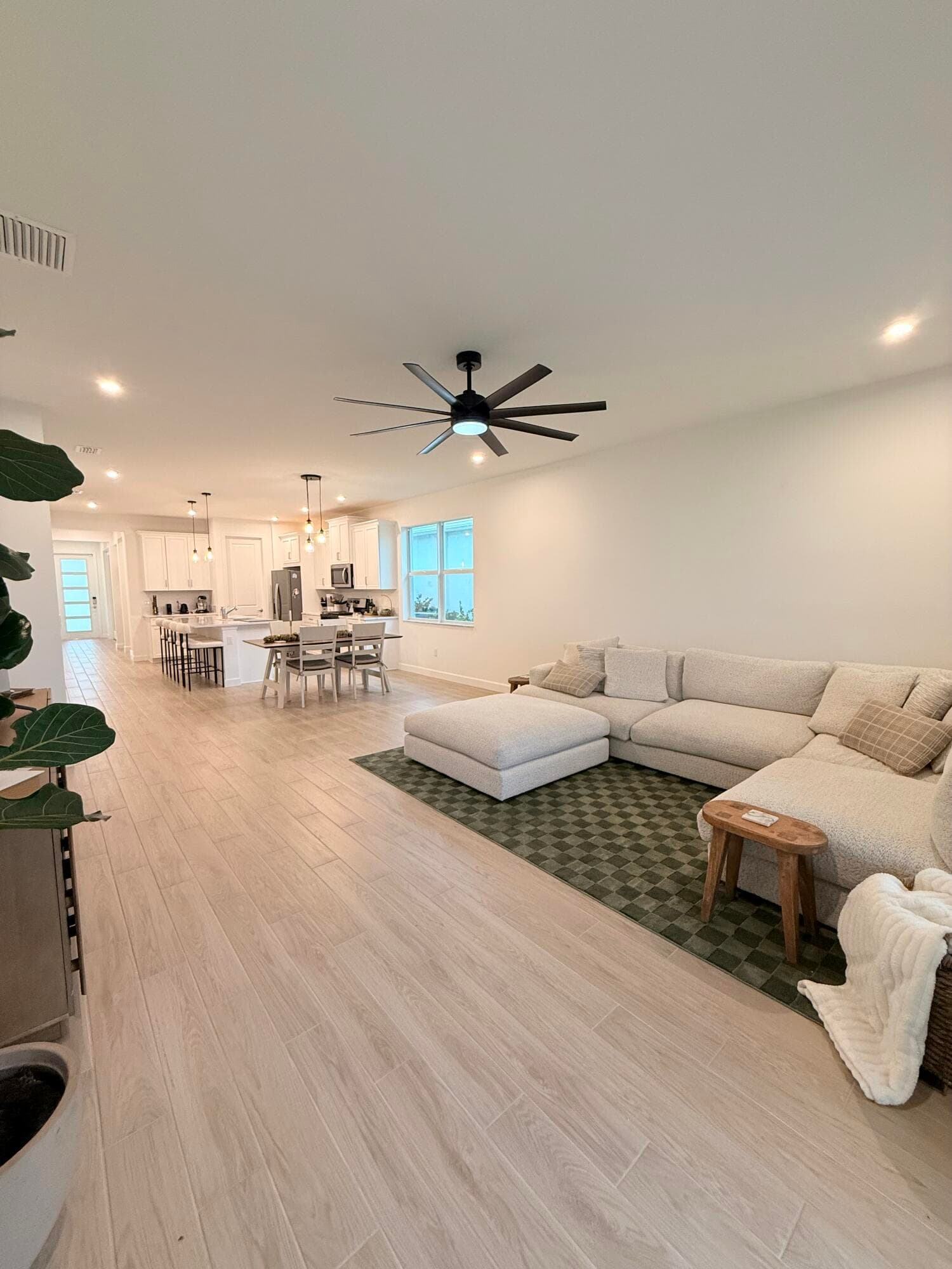 13462 SW Bally Drive, Port St. Lucie, FL 34987 — photo 12 of 34