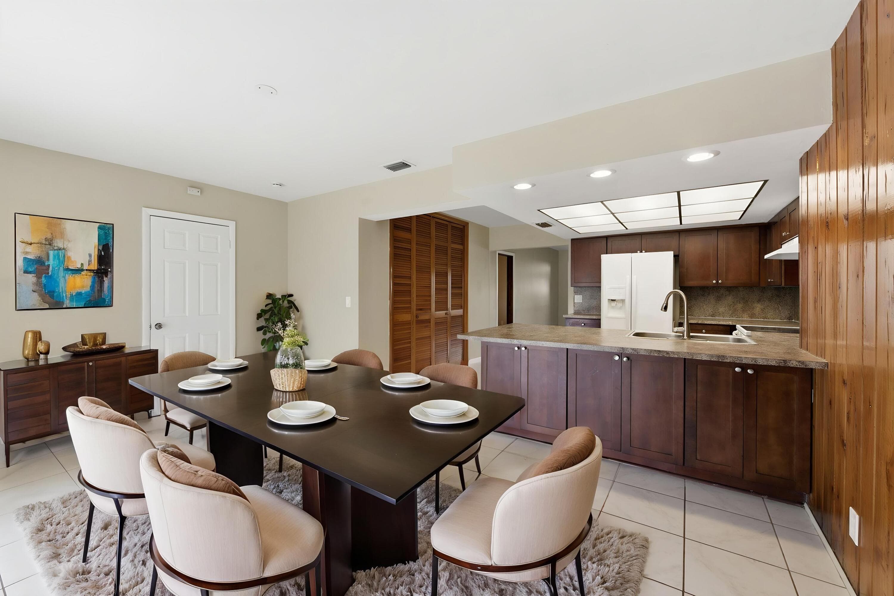 1772 NW 38th Street, Oakland Park, FL 33309 — photo 4 of 36