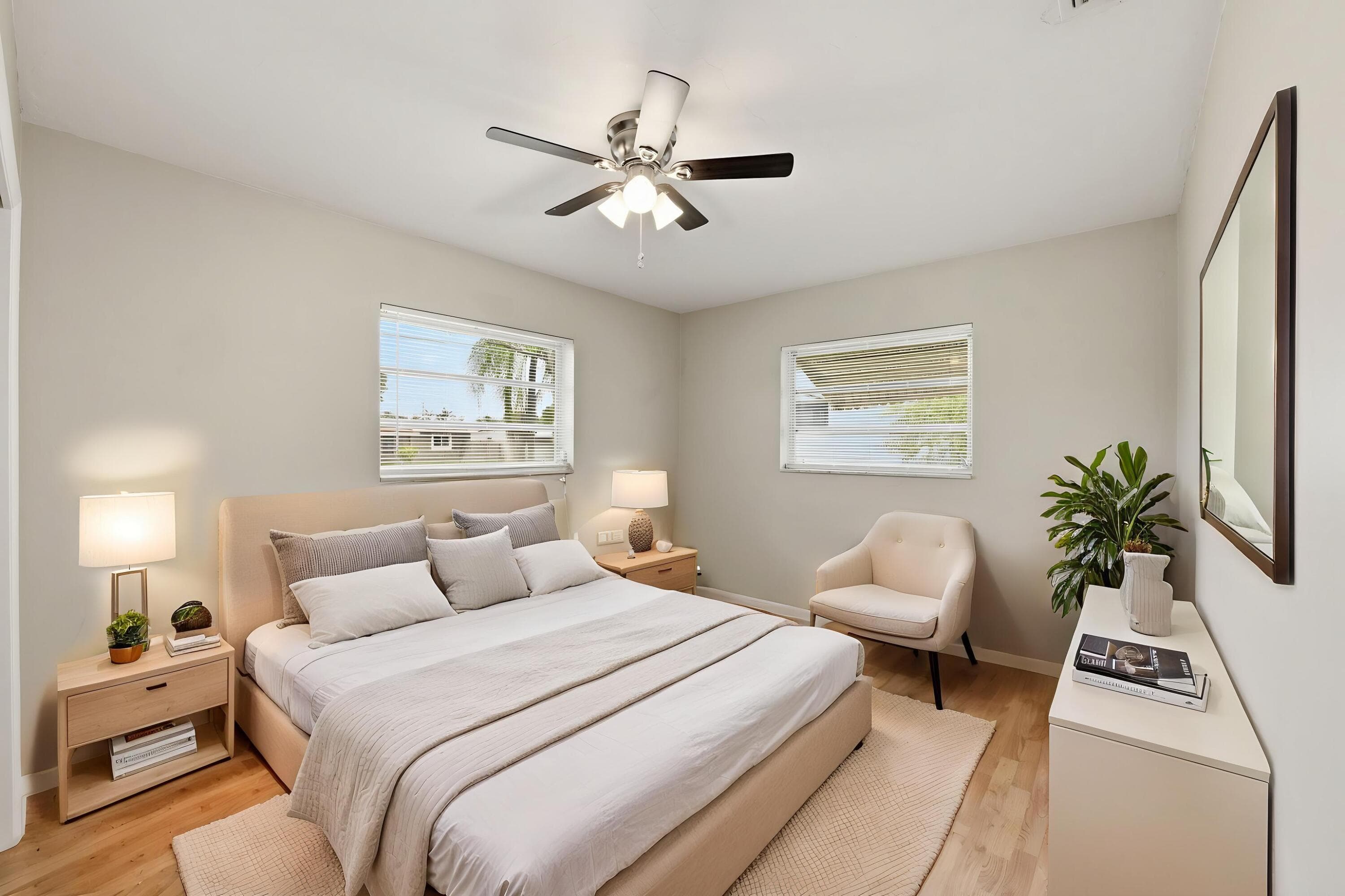 1772 NW 38th Street, Oakland Park, FL 33309 — photo 6 of 36